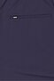 Boss Men Slim Fit Solid Straight Leg Pants, Dark Navy - 5