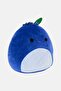 Bluby The Blueberry Plush Toy - 3