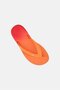Kids Girl Iqushion Slip On Slippers, - 2