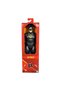 Batman Figurina The Flash 30cm