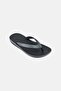 Kids Girl Iqushion Slip On Slippers, Black