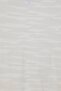 Men Sportswear Fit Short Sleeve Training T-Shirt, Off White - 5
