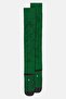 Men Manchester City Football Socks, Green - 2