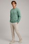 Reglan Casual Winter Çağla Men's Sweatshirt - 3