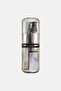 Nomad 7-in-1 Travel Essential Kit, Transparent - 3
