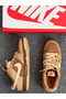 Dunk Low "Reverse Maple" | Skyspor (HV2512-200) - 3