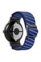 Smartwatch Belt
