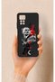 Redmi Note 11 Pro 4g Compatible Ataturk Anıtkabir Patterned Silicone Case