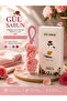 Salkim Soap - a Minimalist and Elegant Gift Suitable for Daily Combinations