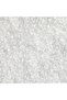 GENTLE LIP SCRUB DAYLICIOUS Delicate Lip Scrub 3 ml | Hyaluronic Acid, Vitamin E & Squalane, 90% Natural Origin, Plumping & Hydrating, 3 ml - 7