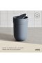 Empora Touch Assortment, 9 X 7.6 X 10 Cm, White - 4
