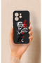 Oppo Reno 15 Pro 5g Compatible Ataturk Anıtkabir Patterned Silicone Case