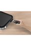 CB631D Giant Plancha Grill 12 People, XXL Grill Surface, Non-Stick Coating, Adjustable Thermostat, Oil-free, Healthy Cooking, Easy to Clean, 2300 W, Stainless Steel - 5