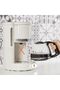 Soleil FG381A10 Coffee Maker - 4