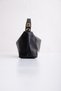 Women's Bag-029-Black - 3