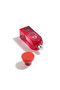 Imperial Rouge 100ml EDP - 3