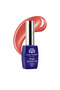 Fruit Cat eyes 11D Magnetic Gel Polish 8ml