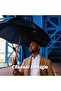Totes Automatic Opening Stick Umbrella, 1.2m, Black, One Size - 4
