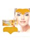 Forehead Line Smoothing Patches – Reusable Facial Wrinkle Strips for Frown Lines, Expression Creases, and Fine Lines, Designed for Convenient Overnight Skincare and a Smooth, Refreshed-Looking - 5
