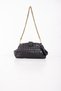 Women's Bag-065-Black - 3