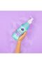 Skin Super Good Mermaid Beauty Hydrating Shower Gel, 500ml - 4