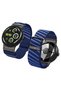 Smartwatch Belt - 4
