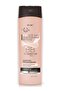 - BB Shampoo for Perfect Hair - Transform Your Hair into Stunning Beauty, 470 ml
