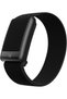 One – 12-Month Membership – 5.0 Health and Fitness Wearable – 24/7 Activity and Sleep