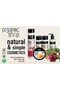 Hair Mask Express Volume Jasmin and Jojoba 250ml - 2