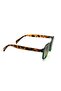 Mrs Oslo C27 Bb Unisex Sunglasses - 3