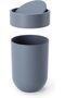 Empora Touch Assortment, 9 X 7.6 X 10 Cm, White - 7