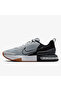M AIR MAX ALPHA TRAINER 6