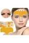 Silicone Forehead Wrinkle Patches – Reusable Anti-Aging Facial Strips for Forehead Lines and Frown Creases, Perfect for Nighttime Skincare, Helping Maintain a Smoother and More Youthful-Looking - 3