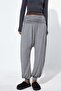 Busem Women's Straight Leg Pants