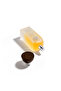 Wild Vanilla 100ml EDP - 4
