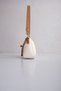 Women's Bag-027-Beige - 3