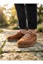 Sh0826 Men's Casual Shoes - 4