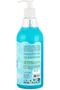 Skin Super Good Mermaid Beauty Hydrating Shower Gel, 500ml - 3