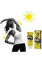 Sunscreen Cream 75ml | spf 30 UVA and UVB Protection - 4