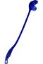 Cricket Side Arm Ball Thrower Fast Ball Thrower