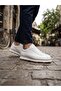 Sh0826 Men's Casual Shoes
