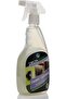 Carpet and Upholstery Cleaner - 650 ml