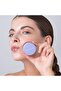 GENTLE LIP SCRUB DAYLICIOUS Delicate Lip Scrub 3 ml | Hyaluronic Acid, Vitamin E & Squalane, 90% Natural Origin, Plumping & Hydrating, 3 ml - 2