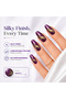 Fruit Cat eyes 11D Magnetic Gel Polish 8ml - 3