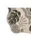 Sdt Traditional Patterned Modern Woven Base Decorative Carpet Sdtamor5183 - 5