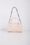 Women's Bag-004-Beige