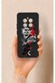 Realme 12 4g Compatible Ataturk Anıtkabir Patterned Silicone Case