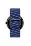 Smartwatch Belt - 3