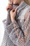 Busem Women's Cotton Blend Cardigan - 4