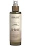 All-in-One Thermal Protection Spray for All Hair Types 200 ml